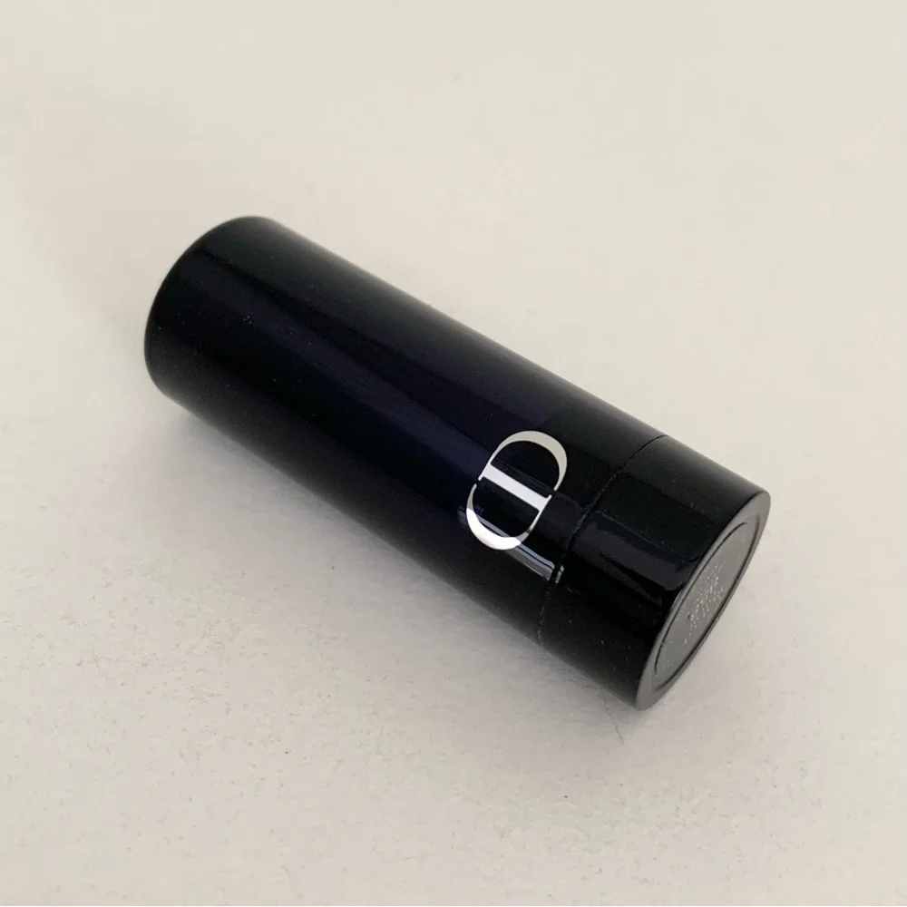 NWOT Rouge Dior matte red lipstick full size 858